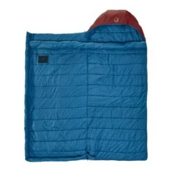Nordisk - Puk -2 C Blanket Sovepose 6 Nordisk - Puk -2 C Blanket Sovepose -Nordis Camping Butik Nordisk 2 PUK Blanket sovepose 03.w610.h610.fill