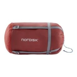 Nordisk - Puk -2 C Blanket Sovepose 7 Nordisk - Puk -2 C Blanket Sovepose -Nordis Camping Butik Nordisk 2 PUK Blanket sovepose 04.w610.h610.fill