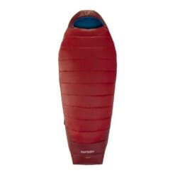 Nordisk - Puk 4 C Egg Sovepose