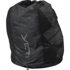 Nordisk - Opbevaringspose Til Dunsoveposer