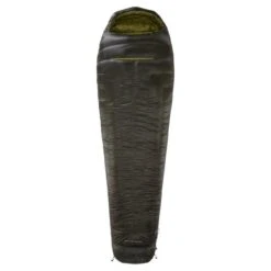 Nordisk - Balance 400 Dunsovepose