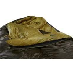 Nordisk - Balance 400 Dunsovepose -Nordis Camping Butik Nordisk 850 Balance400 04.w610.h610.fill