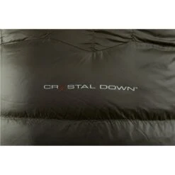 Nordisk - Balance 400 Dunsovepose -Nordis Camping Butik Nordisk 850 Balance400 05.w610.h610.fill