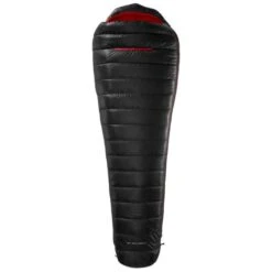 Nordisk - VIB 400 Dunsovepose