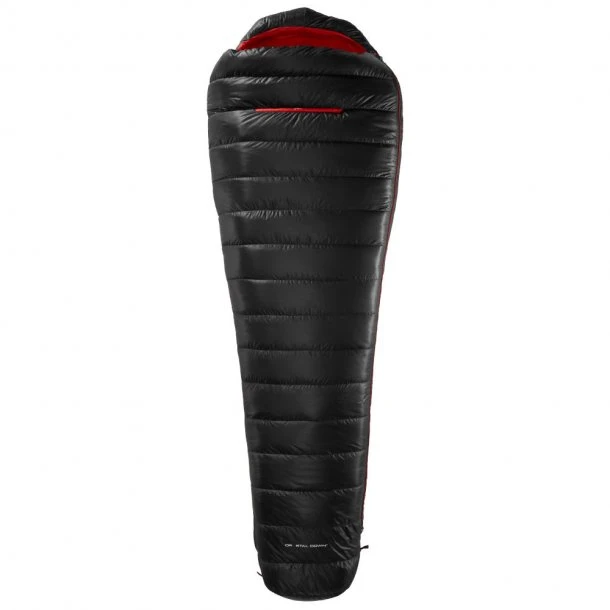 Nordisk - VIB 600 Dunsovepose 1 Nordisk - VIB 600 Dunsovepose