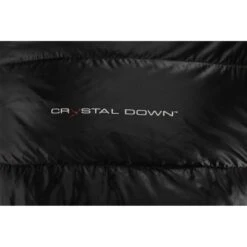 Nordisk - VIB 400 Dunsovepose 8 Nordisk - VIB 400 Dunsovepose -Nordis Camping Butik Nordisk 862 VIB250 600 04.w610.h610.fill 1