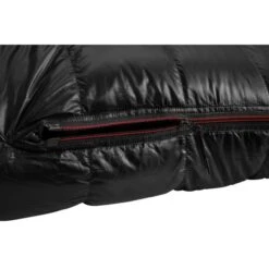 Nordisk - VIB 600 Dunsovepose 9 Nordisk - VIB 600 Dunsovepose -Nordis Camping Butik Nordisk 862 VIB250 600 05.w610.h610.fill 2