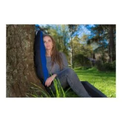 Nordisk - Dag Oppustelig Hovedpude -Nordis Camping Butik Nordisk Dag Pillow 03.w610.h610.fill