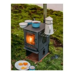 Nordisk - Madam Blå Kaffekande 9 Nordisk - Madam Blå Kaffekande -Nordis Camping Butik Nordisk Madam Blaa Kaffekande 01.w610.h610.fill