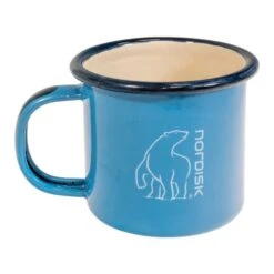 Nordisk - Madam Blå Krus 250ml