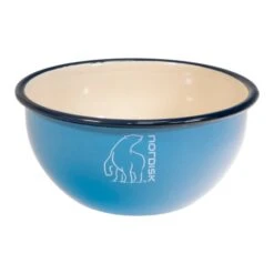 Nordisk - Madam Blå Skål