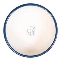 Nordisk - Madam Blå Skål -Nordis Camping Butik Nordisk Madam Blaa skaal blaa 02.w610.h610.fill