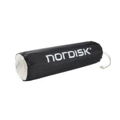 Nordisk - Morgen Pude -Nordis Camping Butik Nordisk Morgen Pude 04.w610.h610.fill
