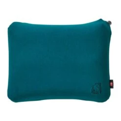 Nordisk - Nat Kvadratisk Pude