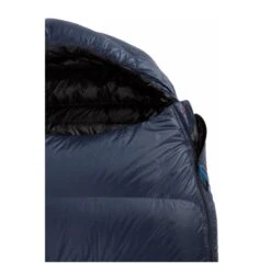 Y By Nordisk - Passion Three Dunsovepose 7 C X-Large -Nordis Camping Butik Nordisk Passion Three Sovepose 04.w610.h610.fill 1