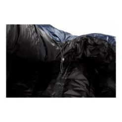 Y By Nordisk - Passion Three Dunsovepose 7 C Medium 12 Y By Nordisk - Passion Three Dunsovepose 7 C Medium -Nordis Camping Butik Nordisk Passion Three Sovepose 05.w610.h610.fill