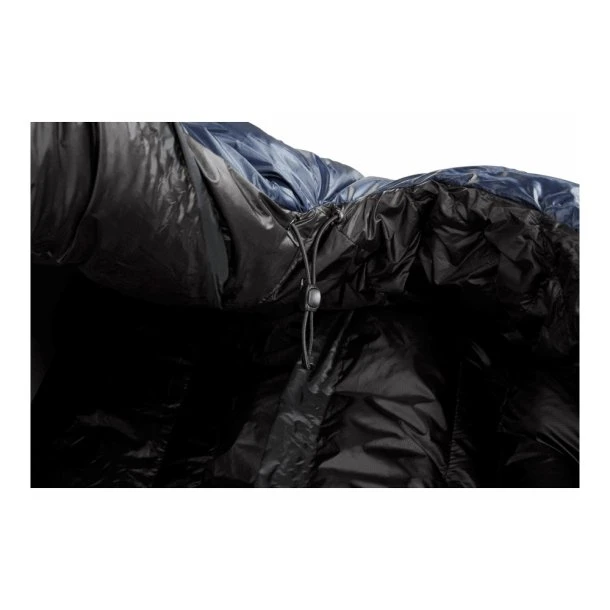 Y By Nordisk - Passion Three Dunsovepose 7 C Medium 5 Y By Nordisk - Passion Three Dunsovepose 7 C Medium - Billede 5