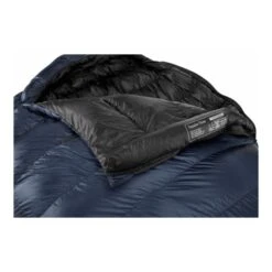 Y By Nordisk - Passion Three Dunsovepose 7 C Medium 13 Y By Nordisk - Passion Three Dunsovepose 7 C Medium -Nordis Camping Butik Nordisk Passion Three Sovepose 06.w610.h610.fill