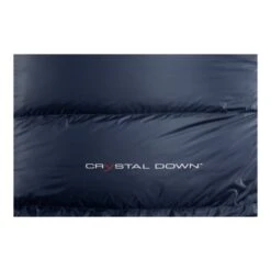 Y By Nordisk - Passion Three Dunsovepose 7 C Medium 15 Y By Nordisk - Passion Three Dunsovepose 7 C Medium -Nordis Camping Butik Nordisk Passion Three Sovepose 08.w610.h610.fill