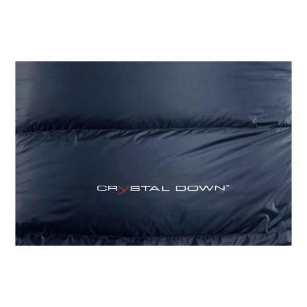 Y By Nordisk - Passion Three Dunsovepose 7 C Medium 8 Y By Nordisk - Passion Three Dunsovepose 7 C Medium - Billede 8