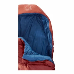 Nordisk - Puk Junior Sovepose -Nordis Camping Butik Nordisk Puk Junior Sovepose 02.w610.h610.fill