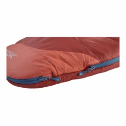 Nordisk - Puk Scout Junior Sovepose 8 Nordisk - Puk Scout Junior Sovepose -Nordis Camping Butik Nordisk Puk Junior Sovepose 03.w610.h610.fill 1