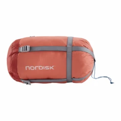 Nordisk - Puk Scout Junior Sovepose 9 Nordisk - Puk Scout Junior Sovepose -Nordis Camping Butik Nordisk Puk Junior Sovepose 04.w610.h610.fill 1