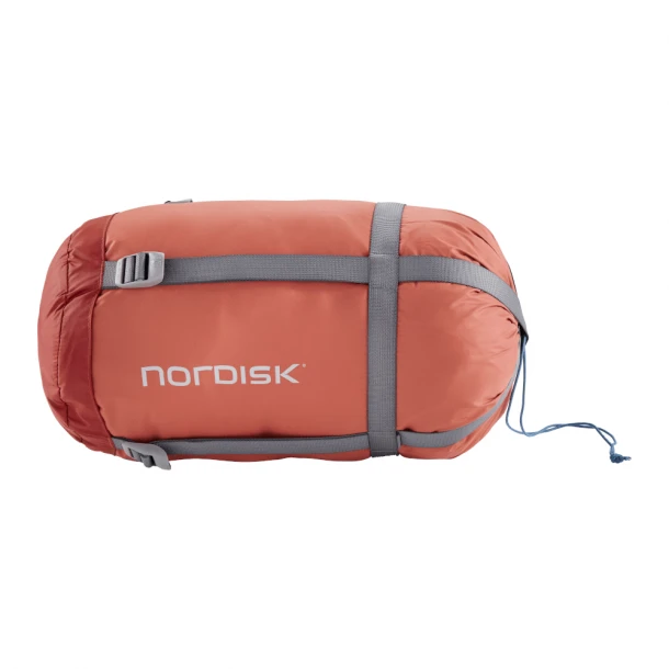 Nordisk - Puk Scout Junior Sovepose 5 Nordisk - Puk Scout Junior Sovepose - Billede 5