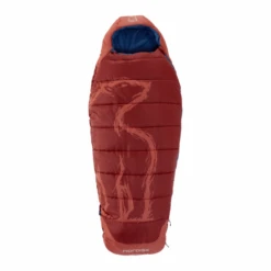 Nordisk - Puk Junior Sovepose