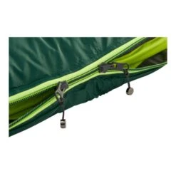 Nordisk - Tension Brick 200 Sovepose 10 Nordisk - Tension Brick 200 Sovepose -Nordis Camping Butik Nordisk Tension Brick 200 sovepose 01.w610.h610.fill