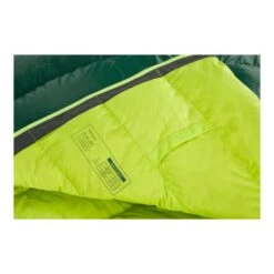 Nordisk - Tension Brick 200 Sovepose 11 Nordisk - Tension Brick 200 Sovepose -Nordis Camping Butik Nordisk Tension Brick 200 sovepose 02.w610.h610.fill