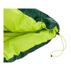 Nordisk - Tension Brick 200 Sovepose 12 Nordisk - Tension Brick 200 Sovepose -Nordis Camping Butik Nordisk Tension Brick 200 sovepose 03.w610.h610.fill