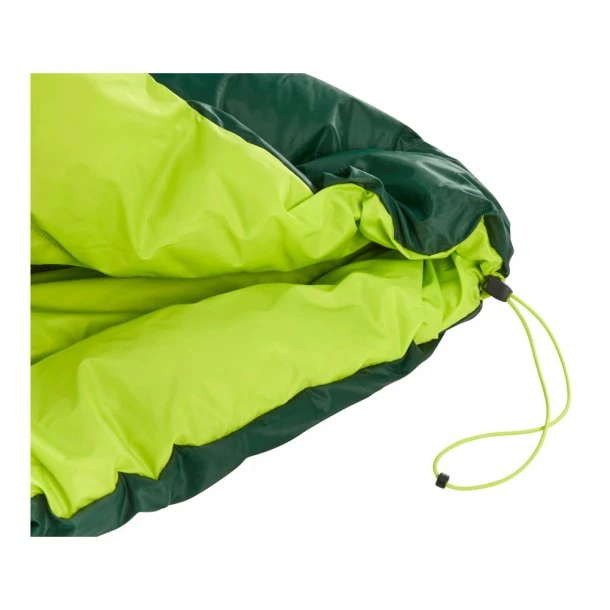 Nordisk - Tension Brick 200 Sovepose 6 Nordisk - Tension Brick 200 Sovepose - Billede 6