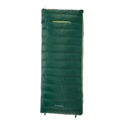 Nordisk - Tension Brick 200 Sovepose