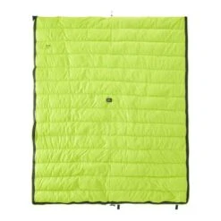 Nordisk - Tension Brick 200 Sovepose 9 Nordisk - Tension Brick 200 Sovepose -Nordis Camping Butik Nordisk Tension Brick 200 sovepose 3.w610.h610.fill