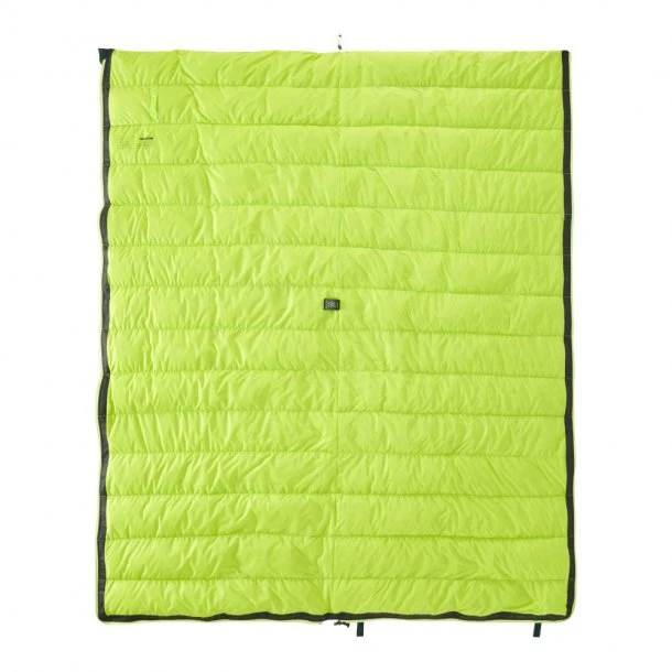 Nordisk - Tension Brick 200 Sovepose 3 Nordisk - Tension Brick 200 Sovepose - Billede 3