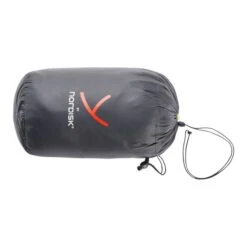 Nordisk - Tension Brick 200 Sovepose 13 Nordisk - Tension Brick 200 Sovepose -Nordis Camping Butik Nordisk Tension Brick 200 sovepose 4.w610.h610.fill