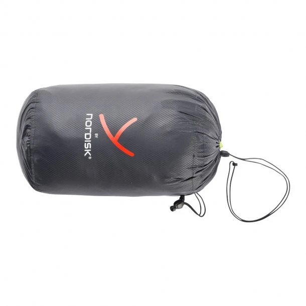 Nordisk - Tension Brick 200 Sovepose 7 Nordisk - Tension Brick 200 Sovepose - Billede 7