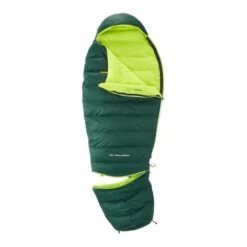 Nordisk - Tension Junior Sovepose -Nordis Camping Butik Nordisk Tension Junior sovepose 3.w610.h610.fill