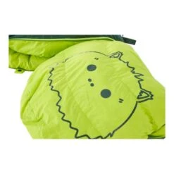 Nordisk - Tension Junior Sovepose -Nordis Camping Butik Nordisk Tension Junior sovepose 4.w610.h610.fill