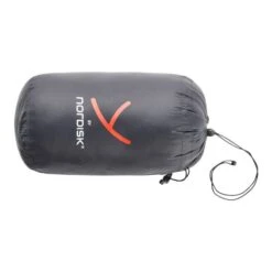 Nordisk - Tension Junior Sovepose -Nordis Camping Butik Nordisk Tension Junior sovepose 5.w610.h610.fill