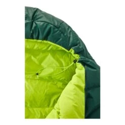 Nordisk - Tension Mummy 300 Sovepose -Nordis Camping Butik Nordisk Tension Mummy 300 sovepose 01 2.w610.h610.fill