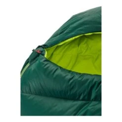 Nordisk - Tension Mummy 300 Sovepose -Nordis Camping Butik Nordisk Tension Mummy 300 sovepose 02 1.w610.h610.fill