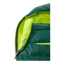 Nordisk - Tension Mummy 300 Sovepose -Nordis Camping Butik Nordisk Tension Mummy 300 sovepose 03 1.w610.h610.fill