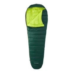 Nordisk - Tension Mummy 300 Sovepose -Nordis Camping Butik Nordisk Tension Mummy 300 sovepose 3.w610.h610.fill