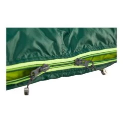 Nordisk - Tension Mummy 300 Sovepose -Nordis Camping Butik Nordisk Tension Mummy 300 sovepose 4.w610.h610.fill