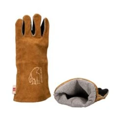 Nordisk - Torden Bålhandsker 5 Nordisk - Torden Bålhandsker -Nordis Camping Butik Nordisk Torden Baalhandsker 3.w610.h610.fill