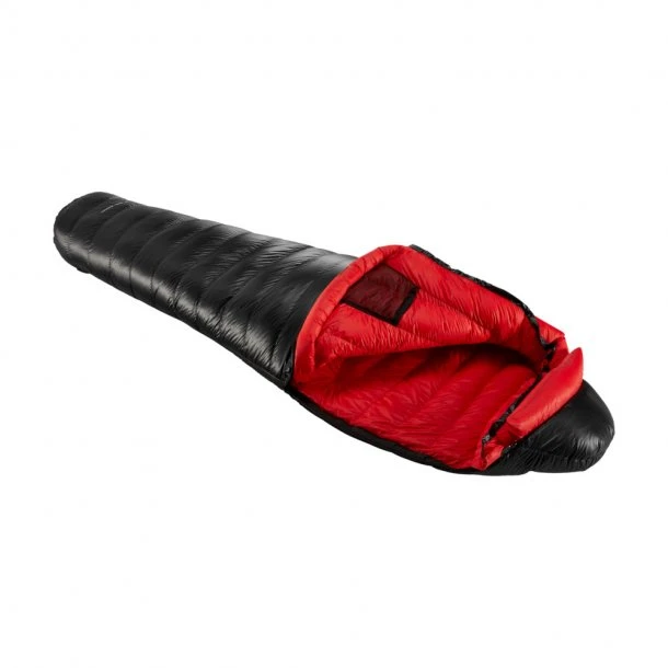 Nordisk - VIB 800 Dunsovepose 4 Nordisk - VIB 800 Dunsovepose - Billede 4