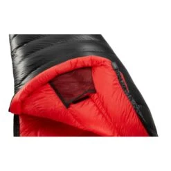 Nordisk - VIB 800 Dunsovepose 10 Nordisk - VIB 800 Dunsovepose -Nordis Camping Butik Nordisk VIB 800 Dunsovepose 05.w610.h610.fill