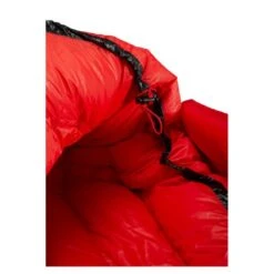 Nordisk - VIB 800 Dunsovepose 11 Nordisk - VIB 800 Dunsovepose -Nordis Camping Butik Nordisk VIB 800 Dunsovepose 06.w610.h610.fill